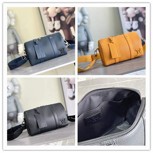 Picture of Louis Vuitton Mens Bags _SKUfw186776863fw